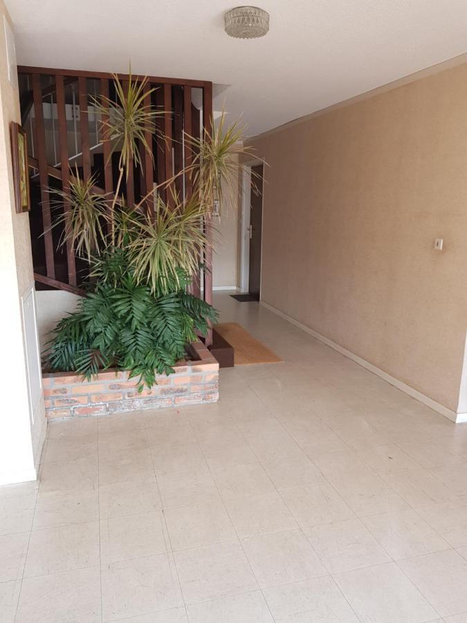 דירות וויסטרהאם Studio Front De Mer מראה חיצוני תמונה